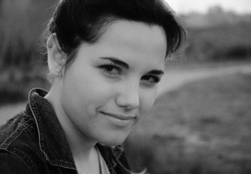 Fran Martínez
